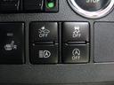 カスタムＲＳ　ＳＡＩＩＩ　・衝突回避支援スマアシＩＩＩ　イクリプスナビ／フルセグＴＶ　ＥＴＣ　バックモニター　運転席シートヒーター　１５ＡＷ　ＡＵＴＯライト　電格ドアミラー　コーナーセンサー　両側電動スライド　ロングラン保証付（15枚目）