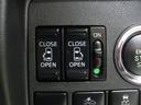 カスタムＲＳ　ＳＡＩＩＩ　・衝突回避支援スマアシＩＩＩ　イクリプスナビ／フルセグＴＶ　ＥＴＣ　バックモニター　運転席シートヒーター　１５ＡＷ　ＡＵＴＯライト　電格ドアミラー　コーナーセンサー　両側電動スライド　ロングラン保証付（17枚目）