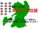 カスタムＲＳ　ＳＡＩＩＩ　・衝突回避支援スマアシＩＩＩ　イクリプスナビ／フルセグＴＶ　ＥＴＣ　バックモニター　運転席シートヒーター　１５ＡＷ　ＡＵＴＯライト　電格ドアミラー　コーナーセンサー　両側電動スライド　ロングラン保証付（22枚目）