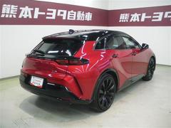 ��Ź�Υ���ޤϡְ¿��פȡ֥��쥤�פ���ˤ��㤤��ᤤ�������ޤ�������ȴ�������֤��ɤ���ż֤�˭�٤˼��·���Ƥ���ޤ������ˤʤ����ʤɤ������ޤ����顢�����ڤˤ����̤��������ޤ��� 6