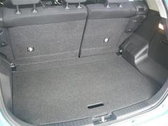 ��Ź�Υ���ޤϡְ¿��פȡ֥��쥤�פ���ˤ��㤤��ᤤ�������ޤ�������ȴ�������֤��ɤ���ż֤�˭�٤˼��·���Ƥ���ޤ������ˤʤ����ʤɤ������ޤ����顢�����ڤˤ����̤��������ޤ��� 7