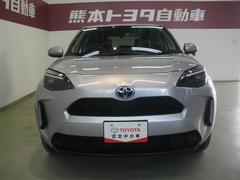 ꥹ ϥ֥åɣڡͲٱԣӣӡɣãӡģե륻ԣ֡£ӣ͡ɥ쥳塡ţԣáХå˥ʥȥҡꥢ󥹥ʡգԣϥ饤ȡưǼɥߥ顼󥪡ʡ