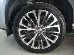 ꥹ ϥ֥åɣڡͲٱԣӣӡɣãӡģե륻ԣ֡£ӣ͡ɥ쥳塡ţԣáХå˥ʥȥҡꥢ󥹥ʡգԣϥ饤ȡưǼɥߥ顼󥪡ʡ