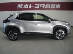 ꥹ ϥ֥åɣڡͲٱԣӣӡɣãӡģե륻ԣ֡£ӣ͡ɥ쥳塡ţԣáХå˥ʥȥҡꥢ󥹥ʡգԣϥ饤ȡưǼɥߥ顼󥪡ʡ