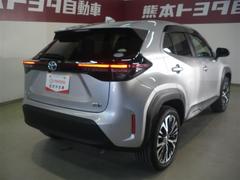 ꥹ ϥ֥åɣڡͲٱԣӣӡɣãӡģե륻ԣ֡£ӣ͡ɥ쥳塡ţԣáХå˥ʥȥҡꥢ󥹥ʡգԣϥ饤ȡưǼɥߥ顼󥪡ʡ