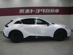 買ってからも安心☆☆☆　ハイブリッド機構を無償で保証します。＜保証期間は、初度登録年月から１０年目まで、もしくは３年間のいずれか長い方。但し累計走行距離が２０万ｋｍ以内です＞ 6