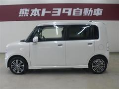 安心１．☆まるごとクリーニング☆　室内のニオイもリフレッシュ！　目に見えないところまで美しく！　洗剤を使いまるごとクリーニング！　内装・外装ともにキレイに仕上げております！ 3