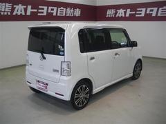 安心３．☆ロングラン保証付き☆　全ての中古車に１年間走行距離無制限の無料保証が付いています！　別途有料で最長３年まで延長可能。　詳しくは販売店スタッフにお尋ねくださいませ。 5