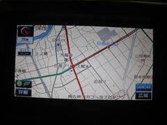 ダイハツ純正ナビ「ＮＳＺＮ−Ｗ６５Ｄ」　　　使いやすいナビがお出掛けをサポートしてくれます！ 7