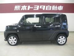 �¿��������ޤ뤴�ȥ��꡼�˥󥰡�������Υ˥������ե�å��塪���ܤ˸����ʤ��Ȥ����ޤ��������������ޤ�Ȥ��ޤ뤴�ȥ��꡼�˥󥰡��������������Ȥ�˥��쥤�˻ž夲�Ƥ���ޤ��� 4