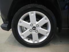 �¿���������ξ�����������դ������ȥ西ǧ���ξ�������ˤ�븷���ʸ�����������Ϥ�����󡢤鷺���ʥ��������������������ޤ���������ޤξ��֤��ҤȤ�Ǥ狼��ޤ��� 5