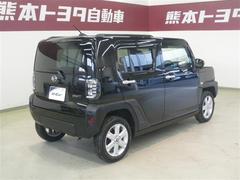 �¿����������󥰥���ݾ��դ��������Ƥ���ż֤ˣ�ǯ�����Ե�Υ̵���¤�̵���ݾڤ��դ��Ƥ��ޤ���������ͭ���Ǻ�Ĺ��ǯ�ޤǱ�Ĺ��ǽ�����ܤ���������Ź�����åդˤ��Ҥͤ��������ޤ��� 6