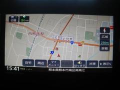 �����ʥӡ֣Σͣڣˡݣף����ġס����Ȥ��䤹���ʥӤ����гݤ��򥵥ݡ��Ȥ��Ƥ���ޤ��� 7