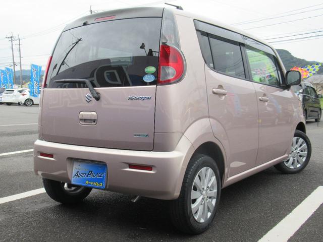 X CVT車 SDナビフルセグ プッシュS アルミ(8枚目)