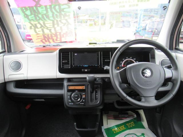 X CVT車 SDナビフルセグ プッシュS アルミ(12枚目)