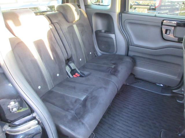 N-BOXカスタム L 電子制御パーキング シートヒーター 電動スライド 純正8インチナビフルセグ Bluetooth バックカメラ LEDオートハイビームライト オートクルーズ ETC 走行22814キロ 禁煙車(17枚目)