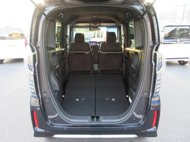 N-BOXカスタム L 電子制御パーキング シートヒーター 電動スライド 純正8インチナビフルセグ Bluetooth バックカメラ LEDオートハイビームライト オートクルーズ ETC 走行22814キロ 禁煙車(20枚目)