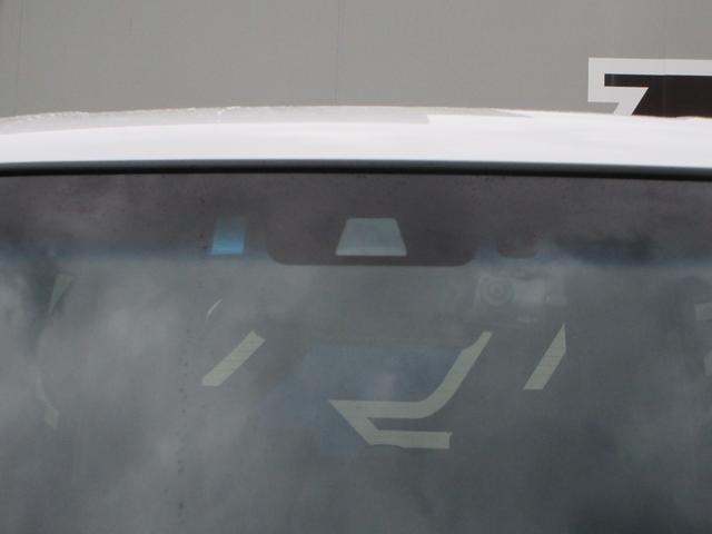HONDA N-BOX CUSTOM L TURBO STYLE+ BLACK