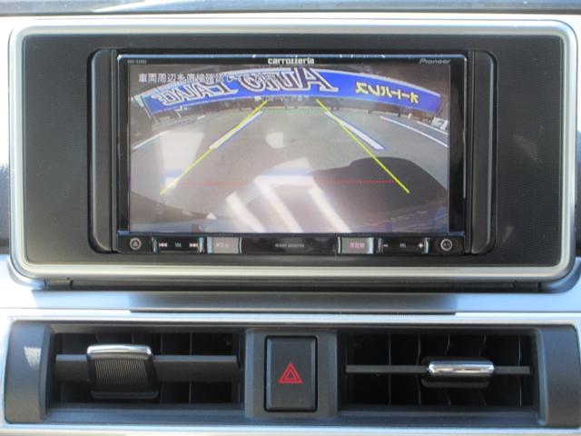 キャスト スタイルG ターボ SAIII スマートアシスト3 SDナビフルセグ DVD再生 Bluetooth バックカメラ LEDオートハイビームライト ETC 純正15インチアルミ 走行33912キロ 禁煙車(12枚目)