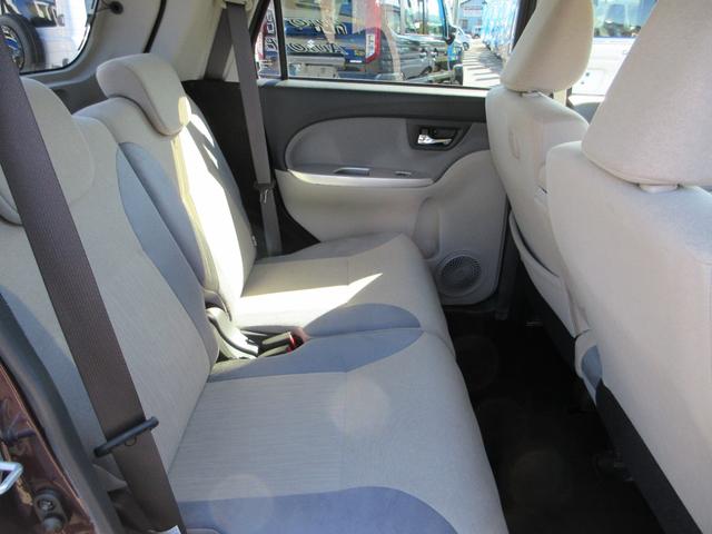 キャスト スタイルG ターボ SAIII スマートアシスト3 SDナビフルセグ DVD再生 Bluetooth バックカメラ LEDオートハイビームライト ETC 純正15インチアルミ 走行33912キロ 禁煙車(17枚目)