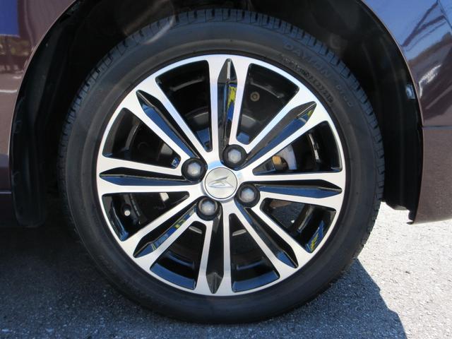 キャスト スタイルG ターボ SAIII スマートアシスト3 SDナビフルセグ DVD再生 Bluetooth バックカメラ LEDオートハイビームライト ETC 純正15インチアルミ 走行33912キロ 禁煙車(20枚目)