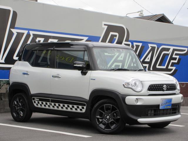 ＬＥＤオートハイビームライト