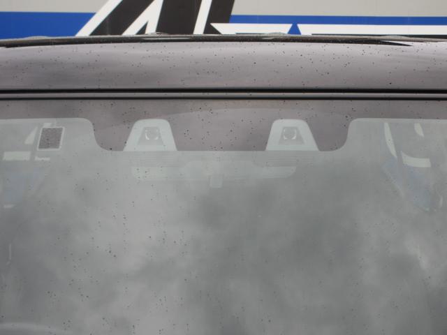 デュアルカメラブレーキ