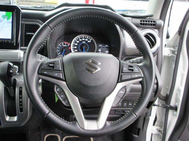 オートクルーズ・ＥＴＣ