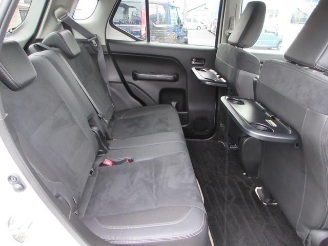 バックテーブル