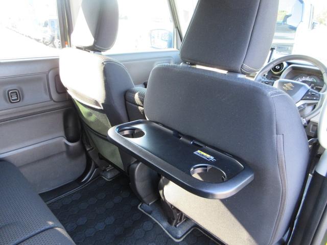 スペーシアギア ハイブリッドXZ デュアルカメラブレーキ シートヒーター 両側電動 全方位モニター 純正9インチナビフルセグ Bluetooth LEDオートハイビームライト オートクルーズ ETC 走行6800キロ 1オーナー禁煙車(18枚目)