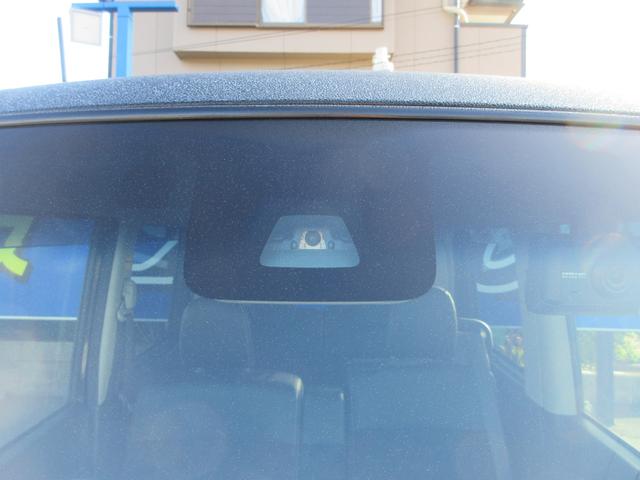 タント カスタムRS トップエディションSAII スマートアシスト2 両側電動 8インチナビフルセグ DVD再生 Bluetooth バックカメラ 天井モニター LEDオートライト 純正エアロ&アルミ オートクルーズ ETC 1オーナー 下取 禁煙車(10枚目)