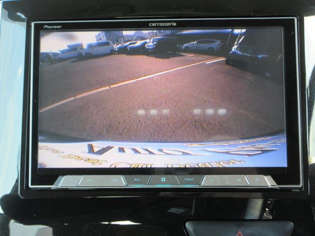 タント カスタムRS トップエディションSAII スマートアシスト2 両側電動 8インチナビフルセグ DVD再生 Bluetooth バックカメラ 天井モニター LEDオートライト 純正エアロ&アルミ オートクルーズ ETC 1オーナー 下取 禁煙車(12枚目)