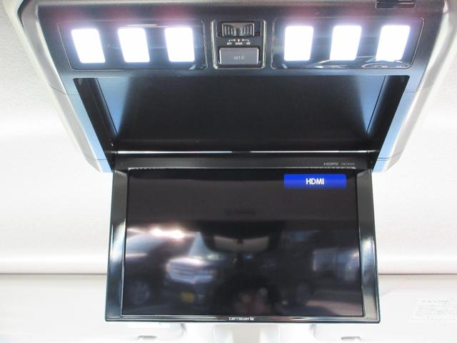 タント カスタムRS トップエディションSAII スマートアシスト2 両側電動 8インチナビフルセグ DVD再生 Bluetooth バックカメラ 天井モニター LEDオートライト 純正エアロ&アルミ オートクルーズ ETC 1オーナー 下取 禁煙車(15枚目)