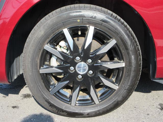 シエンタ ハイブリッドG クエロ トヨタセーフティ 両側電動 ハーフレザーシート&ヒーター 純正ナビフルセグ DVD再生 Bluetooth 全方位 LEDオートハイビームライト 後部席モニター ETC 走行37066キロ 禁煙車(23枚目)