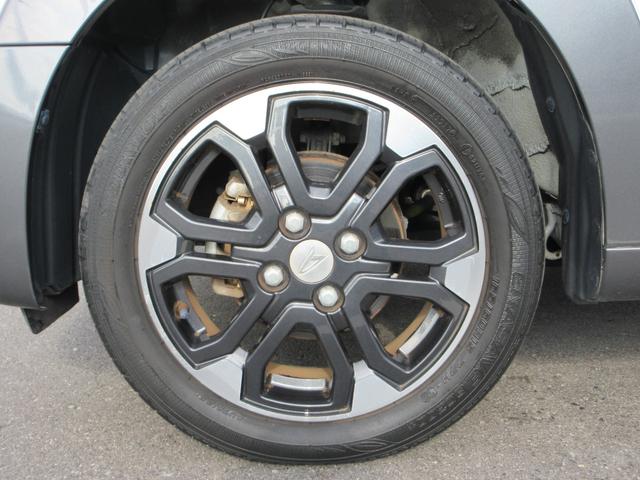 キャスト アクティバG プライムコレクション SAIII スマートアシスト3 ハーフレザーシート&ヒーター SDナビフルセグ Bluetooth バックカメラ LEDオートハイビームライト 純正アルミ15インチ 走行33154キロ 1オーナー 禁煙車(20枚目)