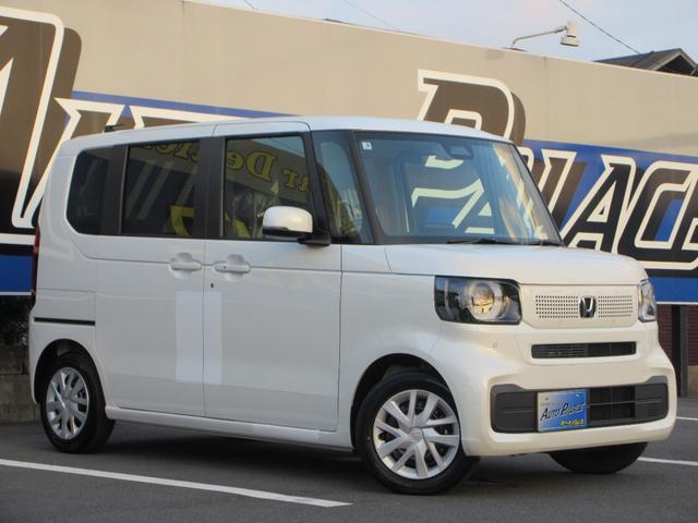 ＬＥＤオートハイビーム