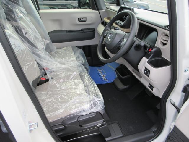 シートヒーター