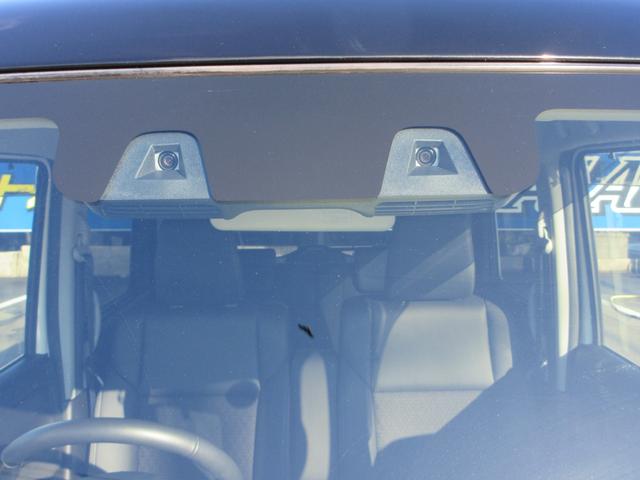 �f���A���Z���T�[�u���[�L