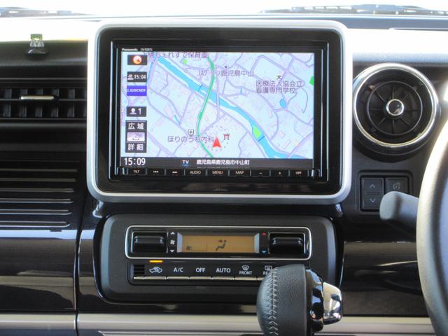 �����W�C���`�i�r�t���Z�O�E�c�u�c�Đ��E�a����������������