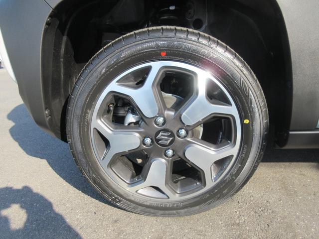 �����P�T�C���`�A���~