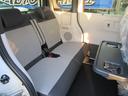 ベースグレード　コンフォートパッケージ　両側電動　９インチナビフルセグ　Ｂｌｕｅｔｏｏｔｈ　バックカメラ　ＬＥＤオートハイビームライト　バックテーブル　オートリトラミラー　リアセンターアームレスト　届出済未使用車（16枚目）