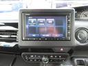 純正ナビ・Bluetooth