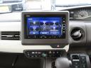 Ｌ　シートヒーター　電子制御パーキング　電動スライド　純正ナビフルセグ　ＤＶＤ再生　Ｂｌｕｅｔｏｏｔｈ　バックカメラ　ＬＥＤオートハイビームライト　オートクルーズ　走行２９２０３キロ　禁煙車（11枚目）