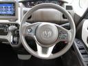 Ｌ　シートヒーター　電子制御パーキング　電動スライド　純正ナビフルセグ　ＤＶＤ再生　Ｂｌｕｅｔｏｏｔｈ　バックカメラ　ＬＥＤオートハイビームライト　オートクルーズ　走行２９２０３キロ　禁煙車（14枚目）