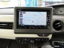 Ｌ　電子制御パーキング　シートヒーター　両側電動　純正ナビフルセグ　ＤＶＤ再生　Ｂｌｕｅｔｏｏｔｈ　バックカメラ　ＬＥＤオートハイビームライト　オートクルーズ　ＥＴＣ　走行９２３７キロ　１オーナー　禁煙車（11枚目）