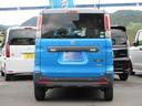 スペーシアギア ハイブリッドXZ デュアルカメラブレーキ シートヒーター 両側電動 SDナビTV DVD再生 Bluetooth バックカメラ LEDオートハイビームライト ETC 走行38971キロ 禁煙車 中古車画像_3