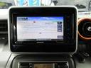SDナビTV・Bluetooth・DVD再生