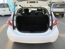 Ｓ　純正ナビフルセグ　ＤＶＤ再生　Ｂｌｕｅｔｏｏｔｈ　オートライト　バックカメラ　スマートキー＆プッシュスタート　ＥＴＣ　１５インチアルミ　下取車　走行４７１５０キロ　禁煙車（17枚目）