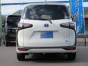 シエンタ ハイブリッドG クエロ トヨタセーフティセンス 両側電動 ハーフレザーシート 純正ナビフルセグ Bluetooth バックカメラ LEDオートハイビームライト ETC 走行32243キロ 禁煙車 7人乗り 中古車画像_3