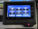 純正ナビフルセグ・DVD再生・Bluetooth